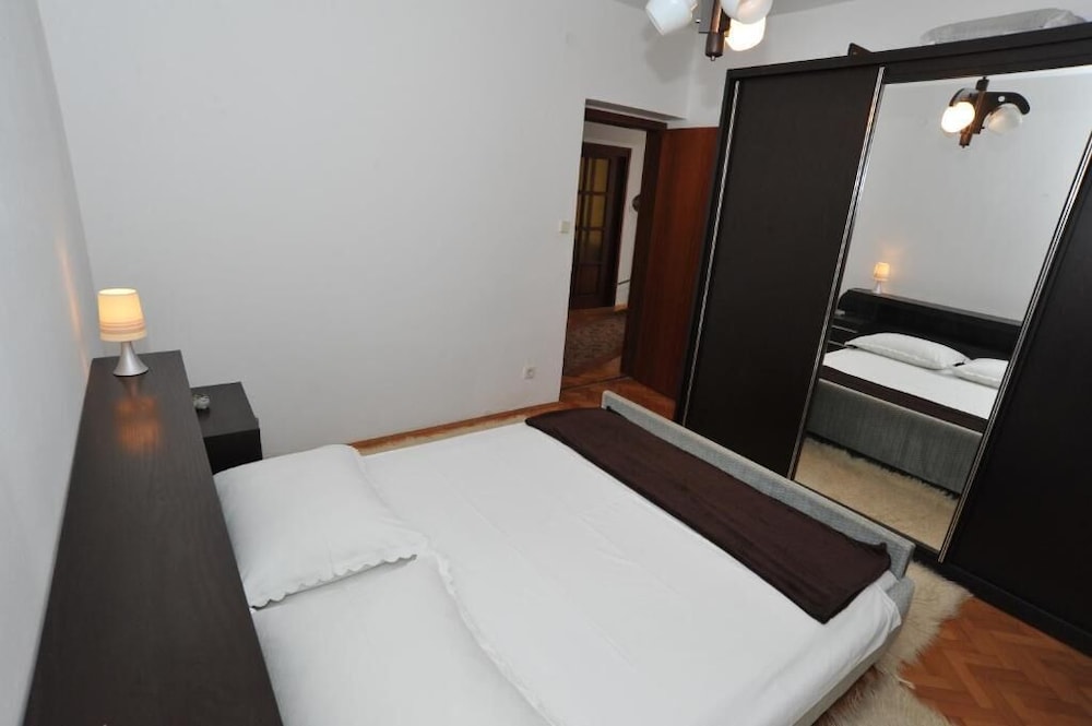 Apartment Sonja view 4