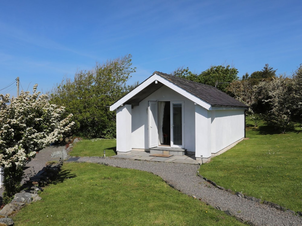 Ty Mynydd