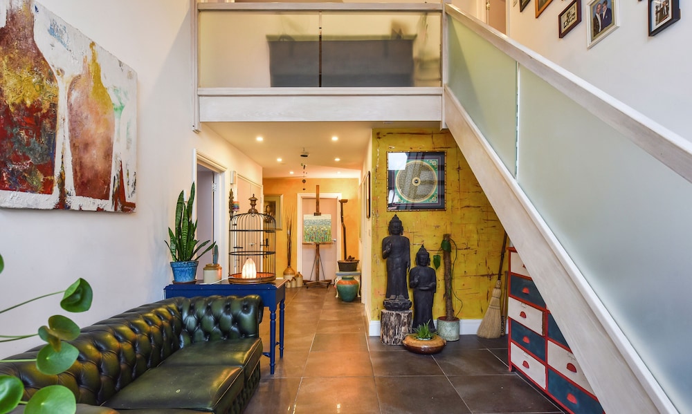 Worthing Vacations - The Enclave - Property Image 34