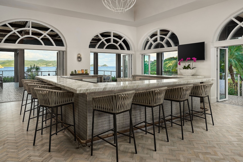 The Ritz-Carlton, St. Thomas - Photo 71