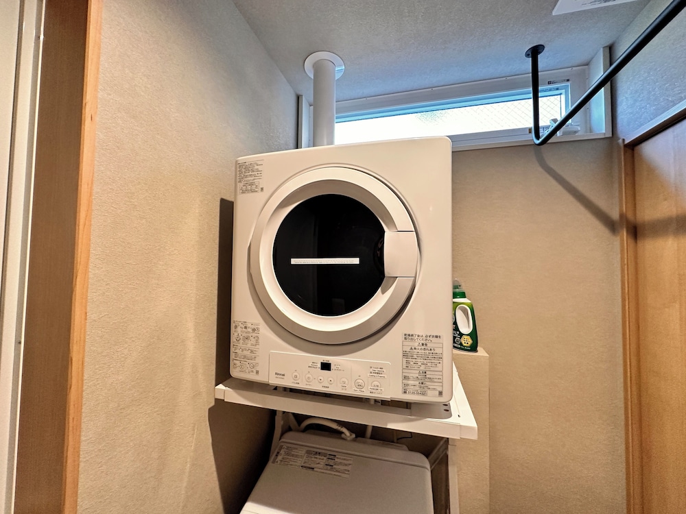 AOI SUITE TAKAYAMA