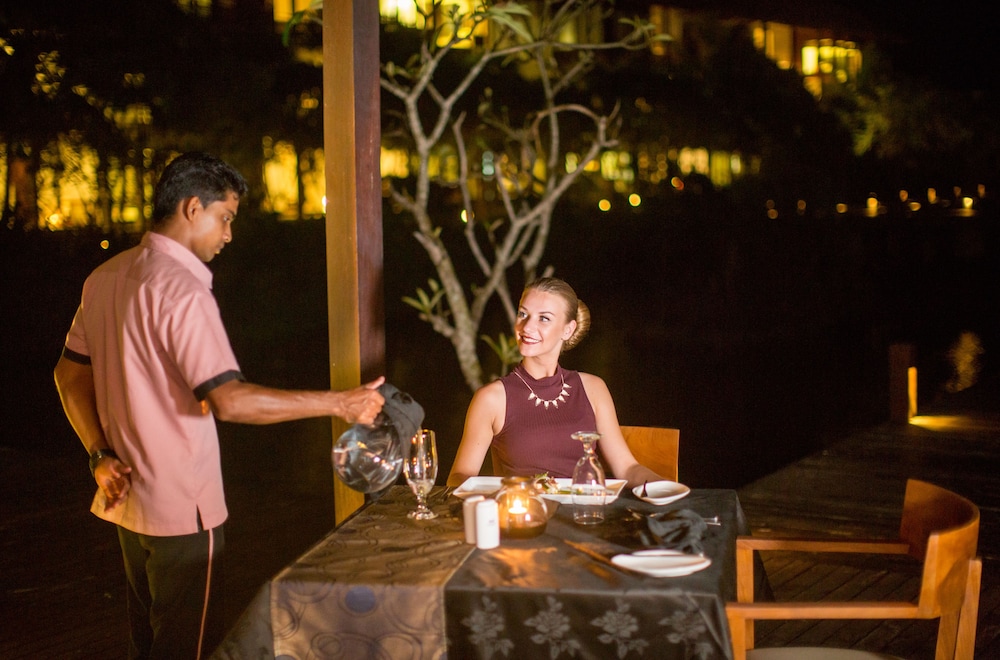 Anantaya Resort and Spa Chilaw