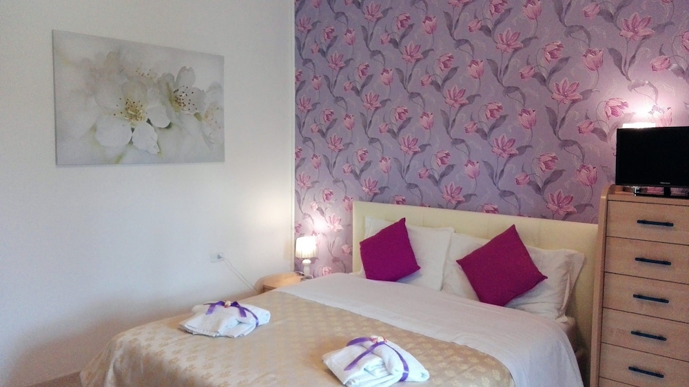 Residence Maresol photo 5