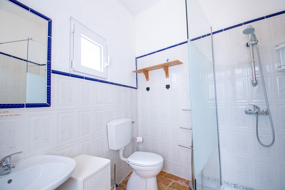 Casa Alegria This Villa is Perfect for a Family