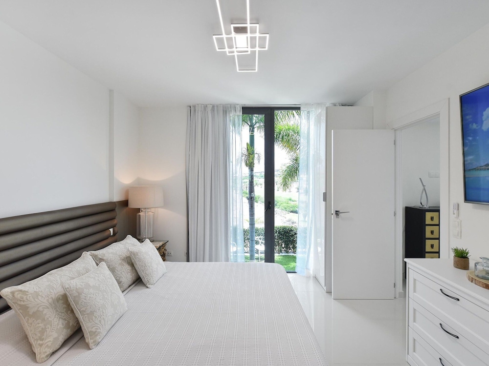 Holiday Home, Maspalomas