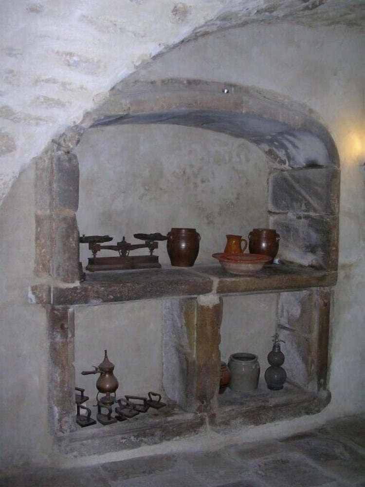 Photo 45