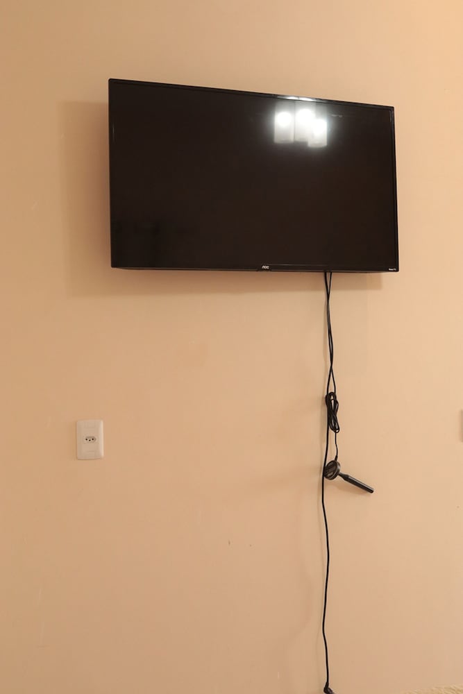 Casa c Wifi e Tima Localiza o em Barreirinhas MA