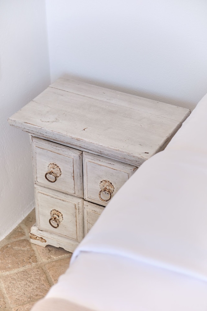 Ilivatos Villa photo 3