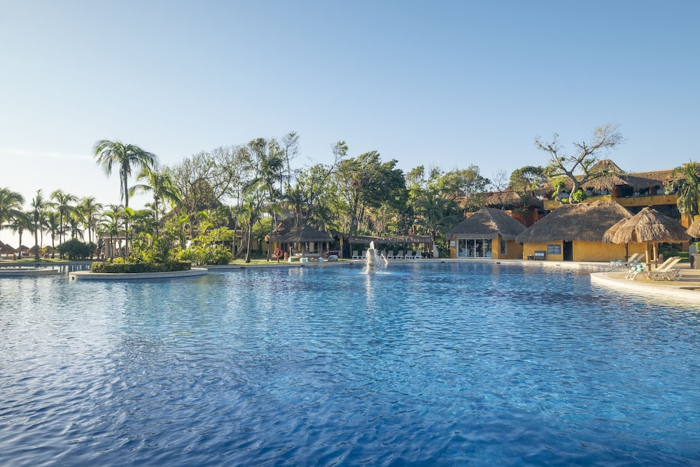 Iberostar Waves Quetzal - Property Image 15