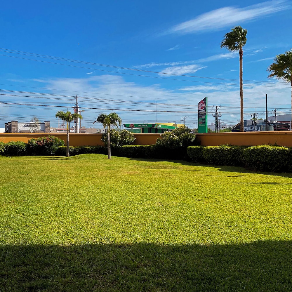 Reynosa Vacations - ALTAVISTA - Property Image 5