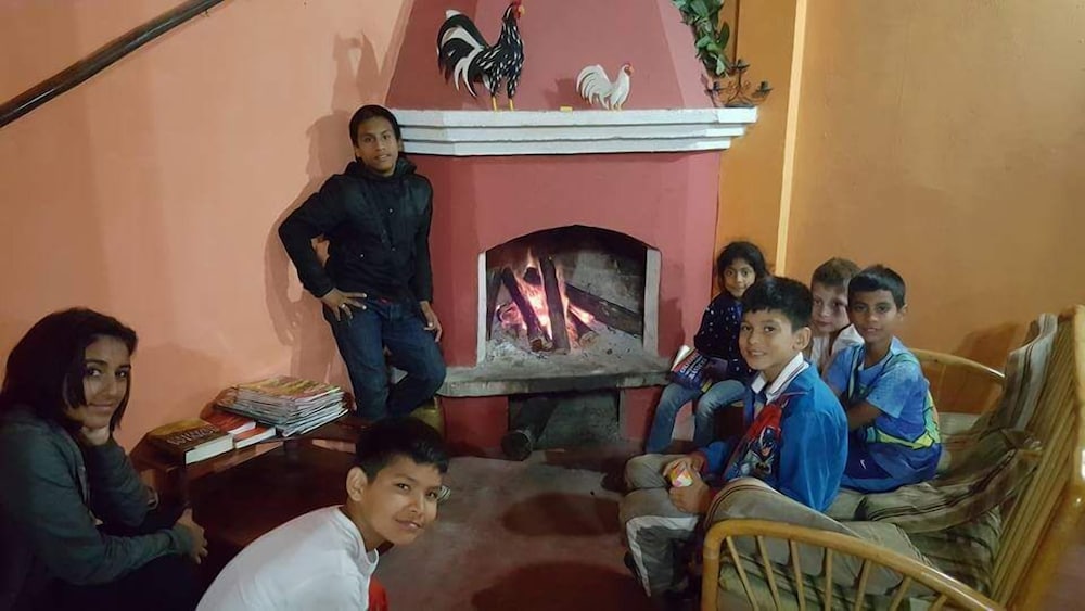 Rutun Orquídeas