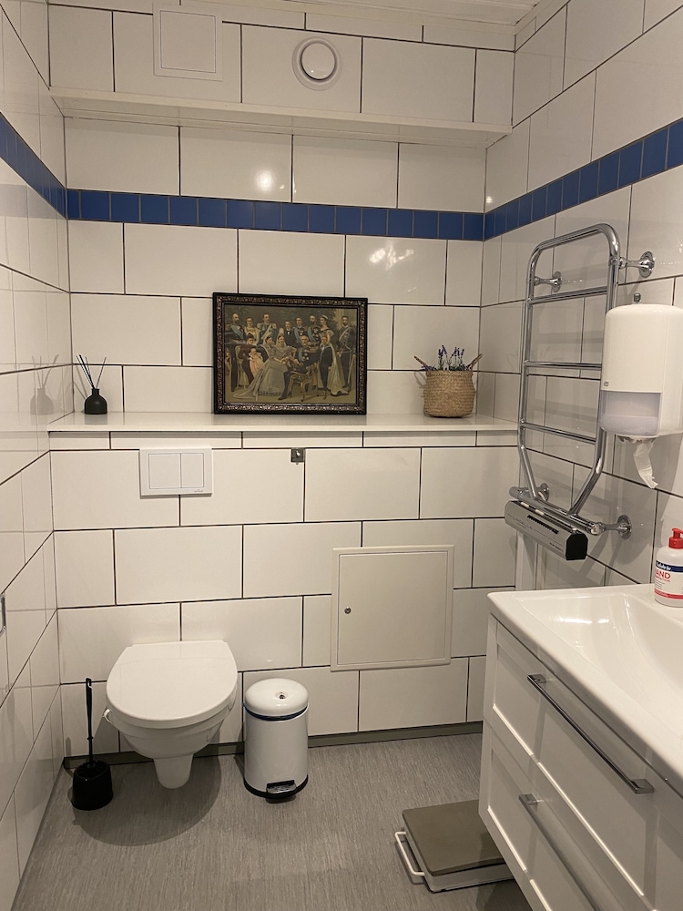 Photo 32