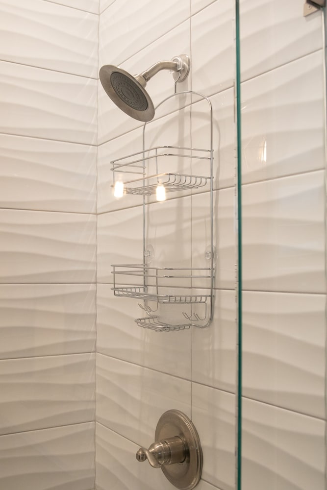 Covington Vacations - Baldwin Flats - Property Image 26