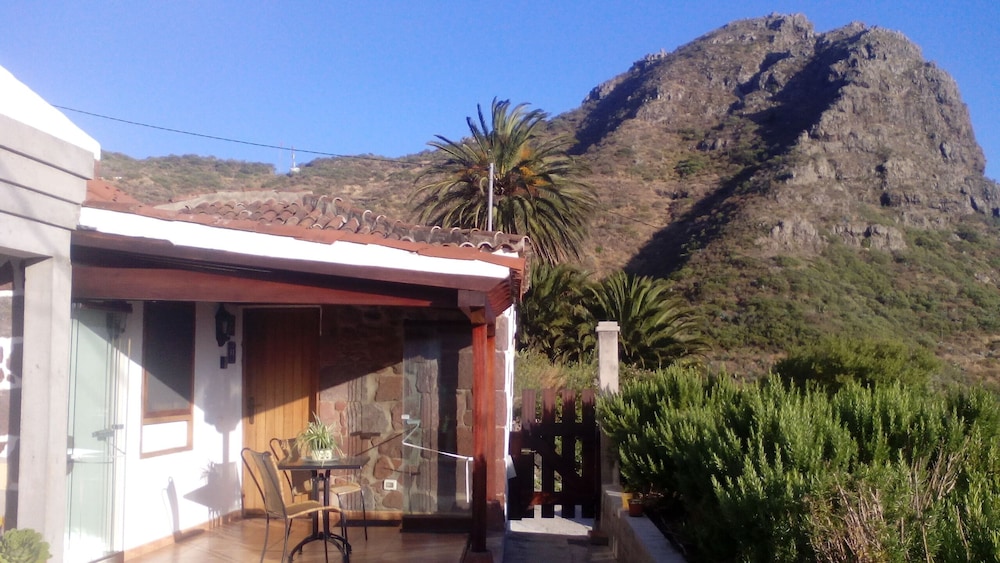 Enjoy in Las Piedras photo 4