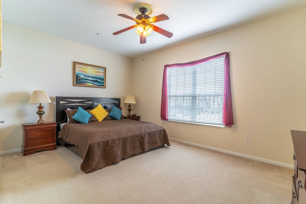 Vista Cay 4816