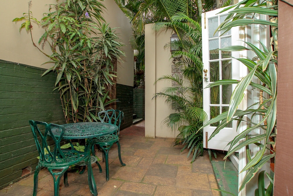 Photo 40
