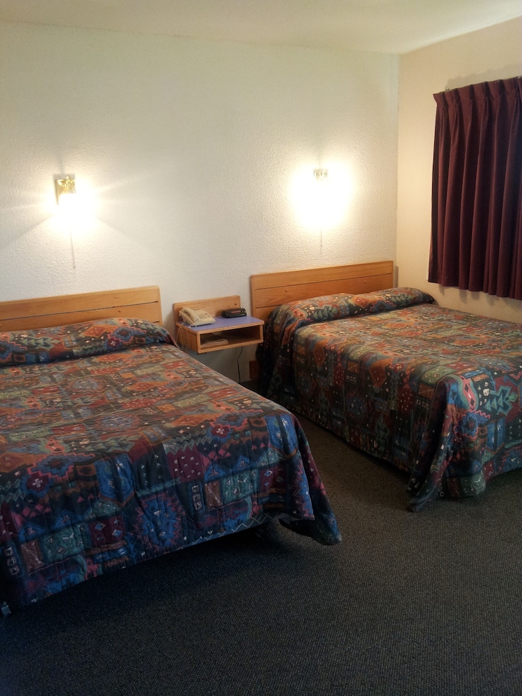 Westwind Motel