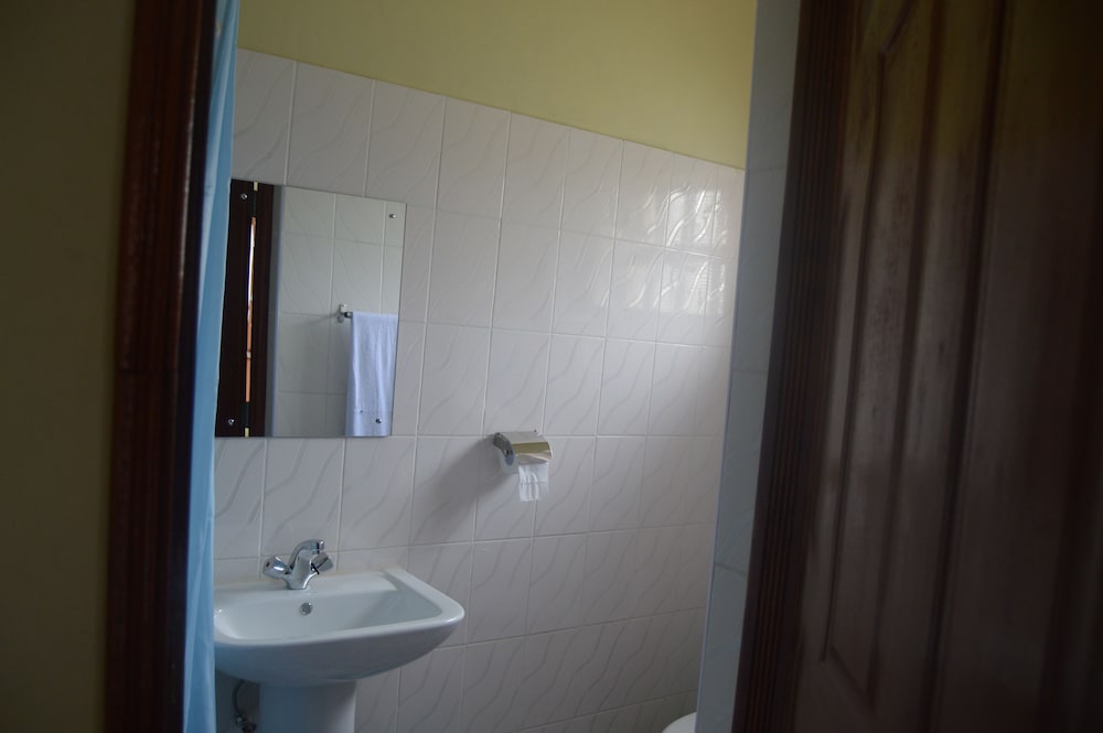 Photo 28