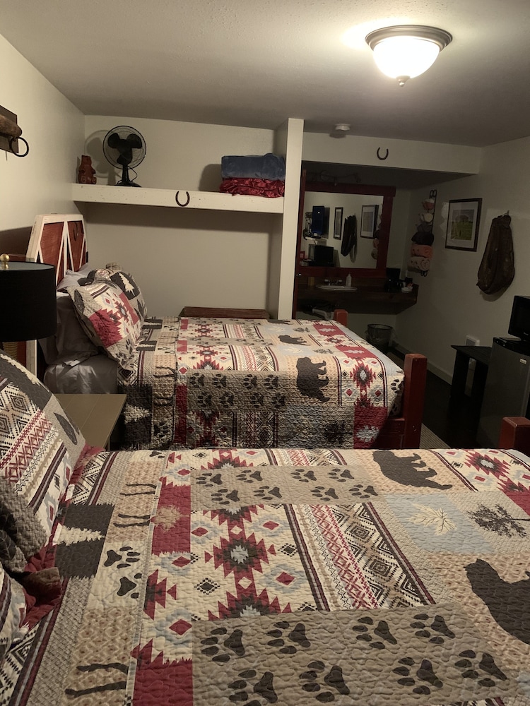 Photo 16