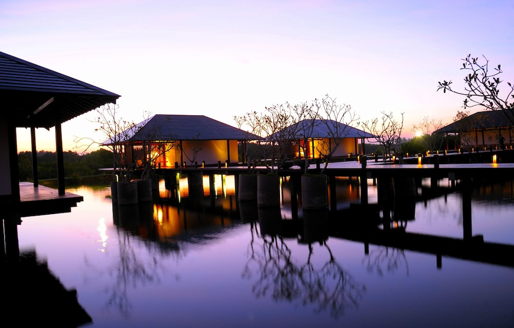 Anantaya Resort and Spa Chilaw