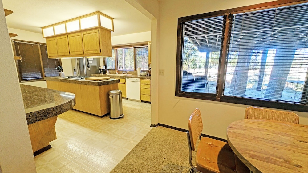 Goldfinch 3 3 Bedroom Home