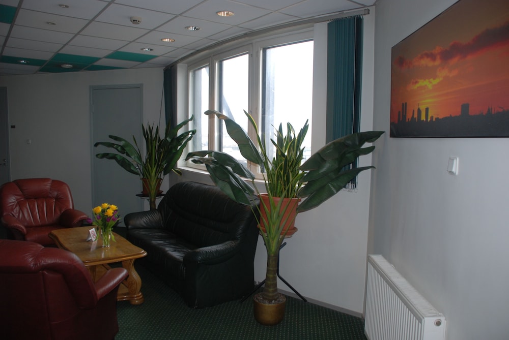 Tallinn Vacations - Center Hotel - Property Image 33