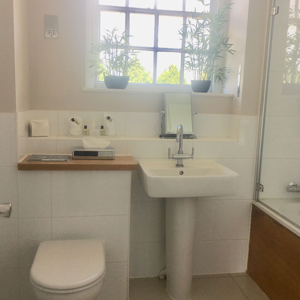 Hook Vacations - Highfield Park - Property Image 17