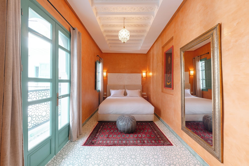 Riad Nejma BenYoussef