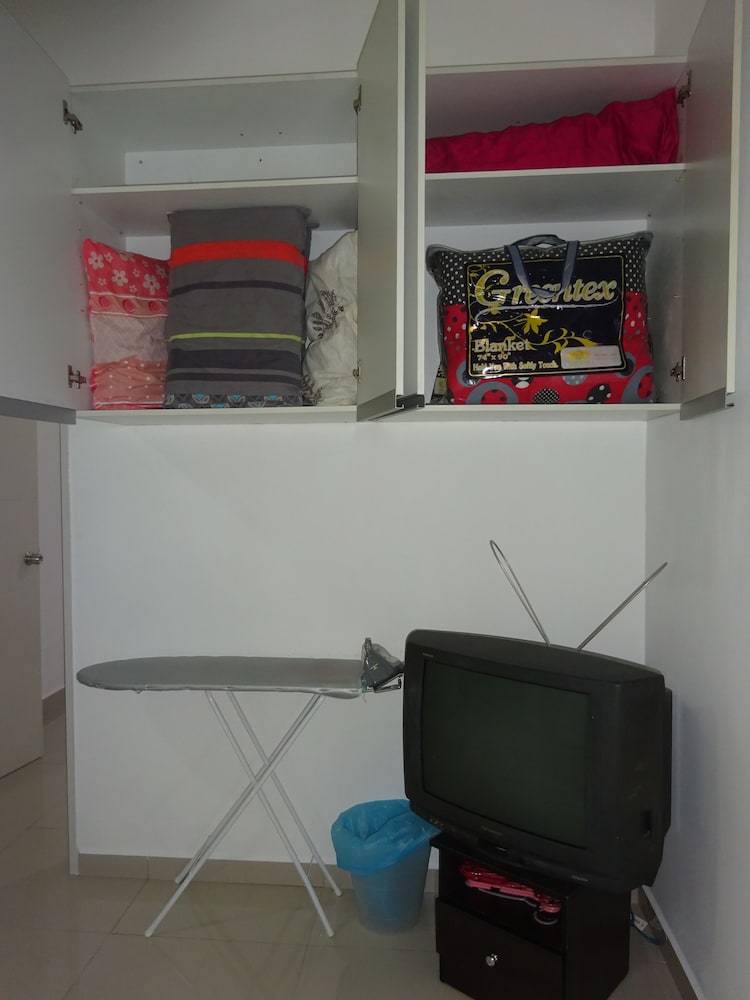 Salam Homestay d'Sendayan photo 5