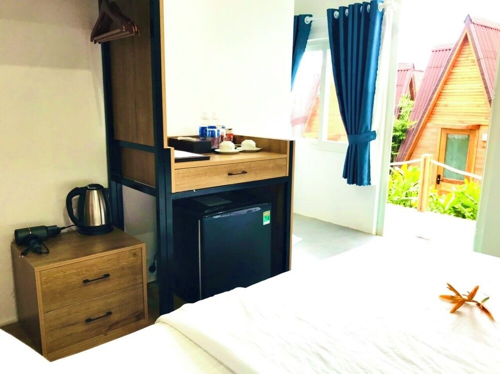 Photo 21