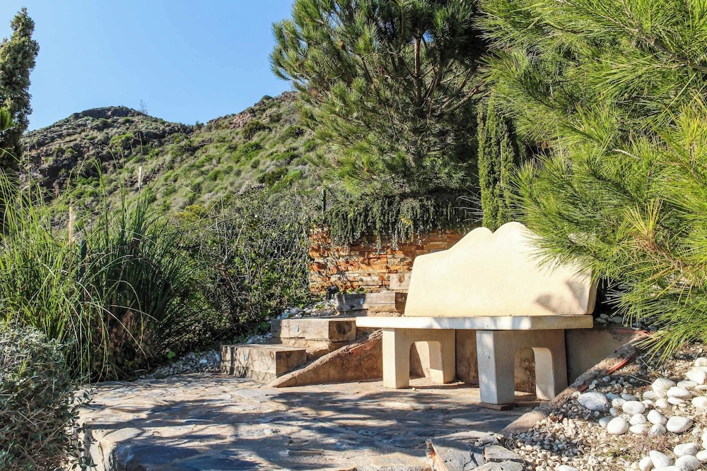 Villa Viewpoint 5