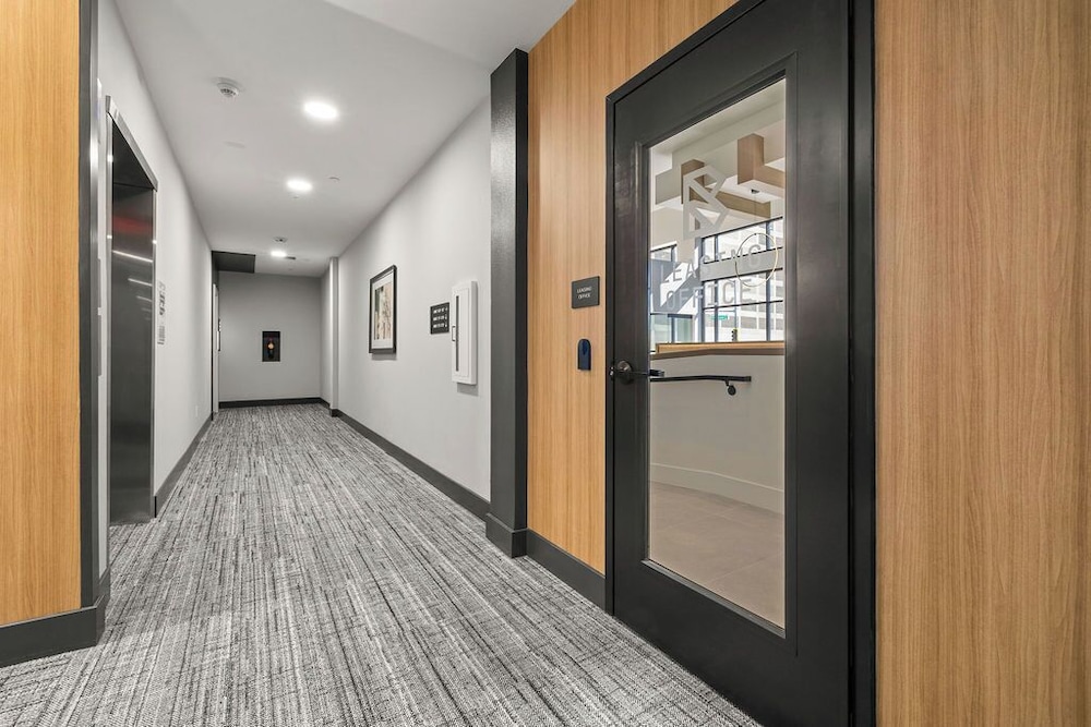Placemakr Reno