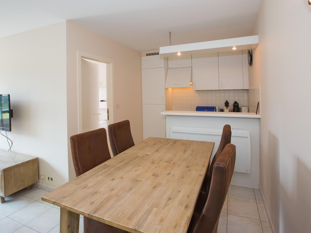 Golf Azur Frejus With Swimming Pool