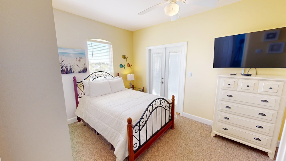 Mango Tango 5 Bedroom Home
