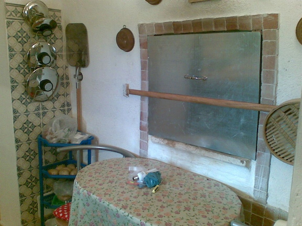 Photo 22