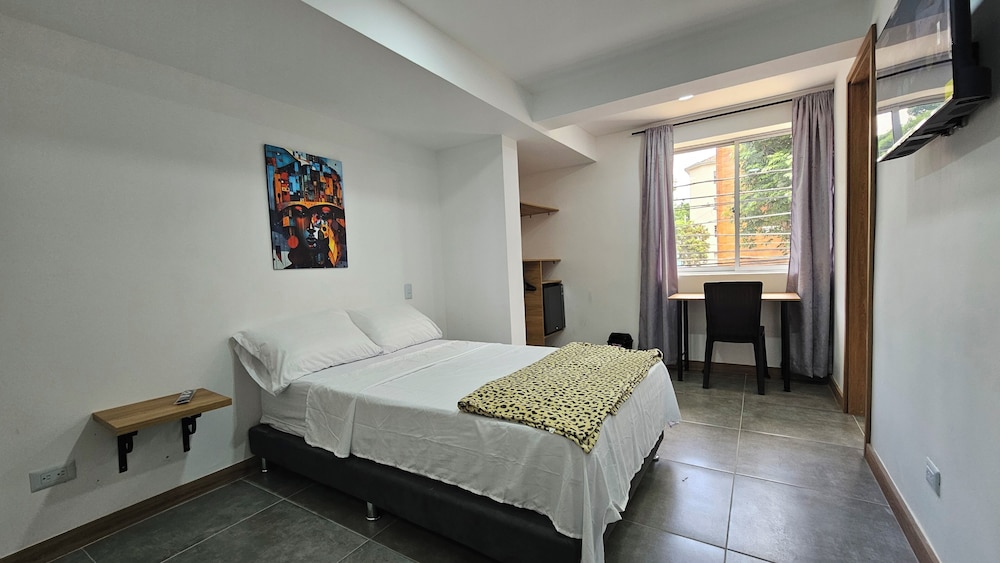 Komfort House Premium