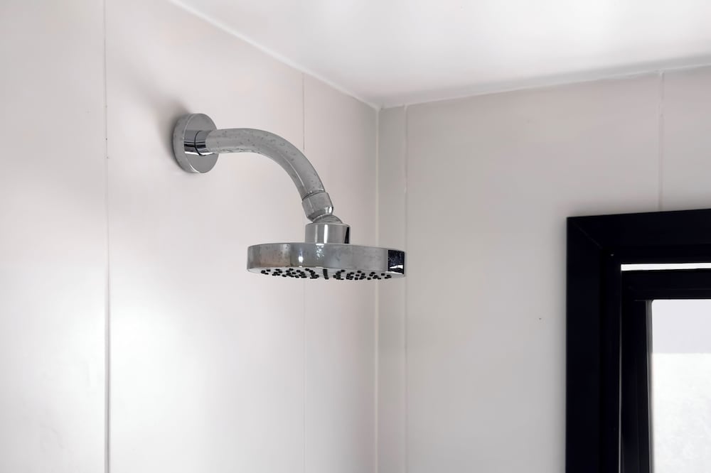 Carinas 301 By WeCare