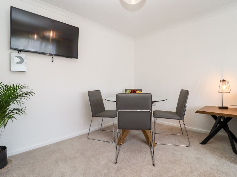 3 Granbrook Lane