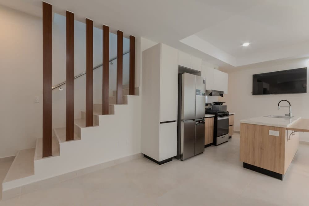 NOK Tropical 3BR Villa by Vistacana Rentals