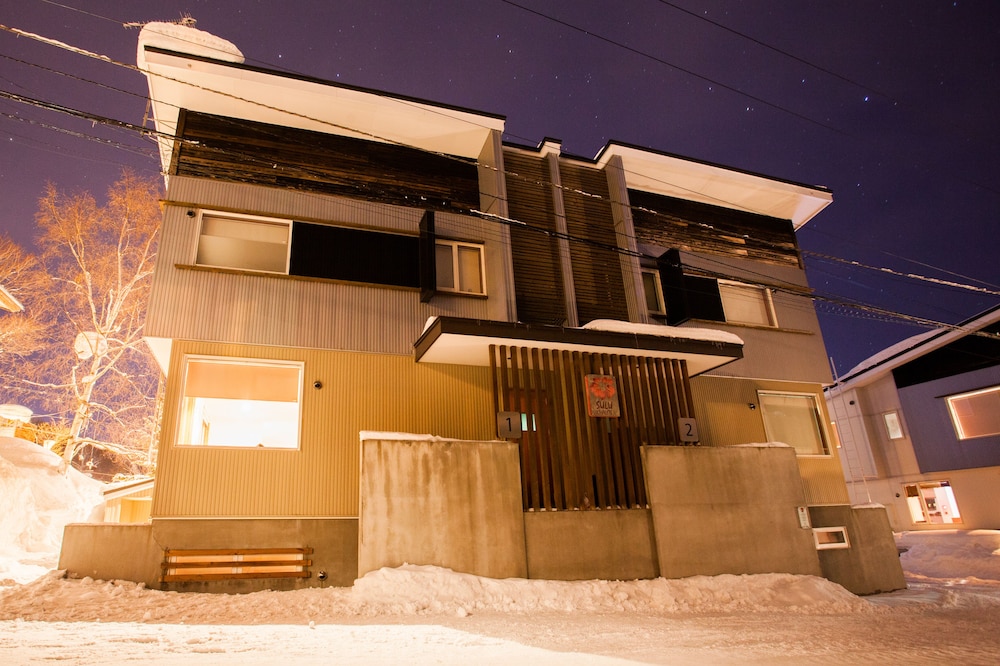 Itoku 1-2