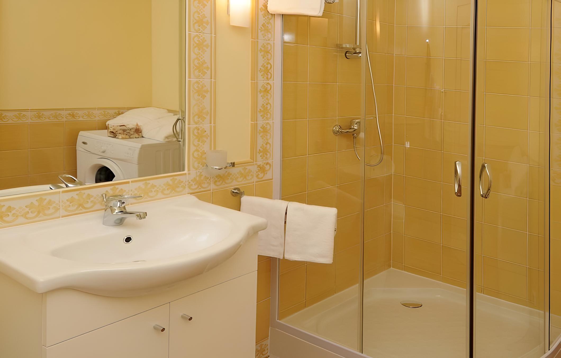 Baltic Suites