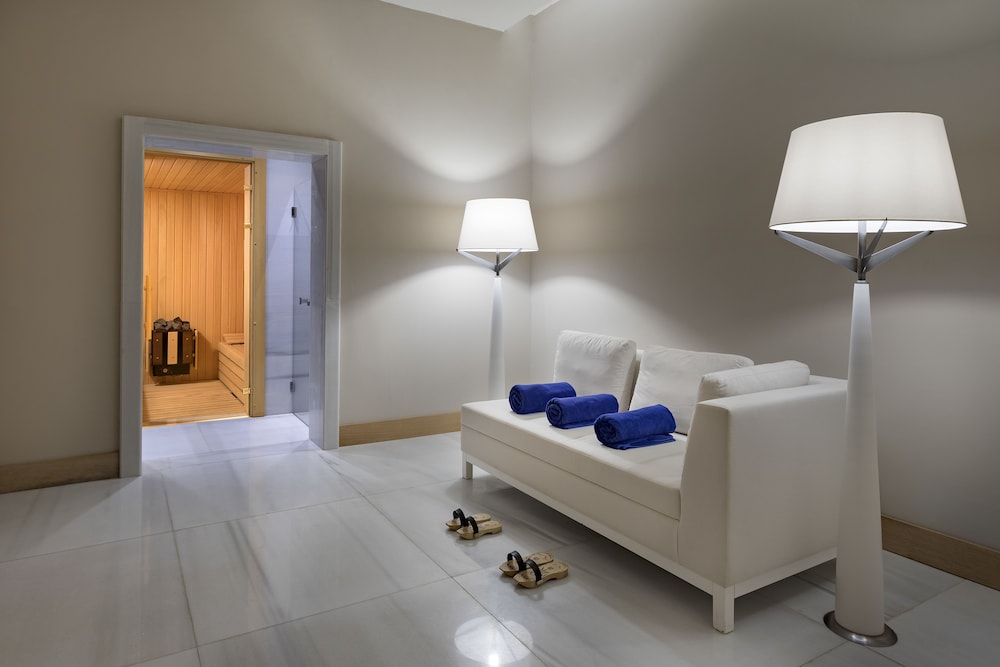 Sirene Luxury Otel Bodrum - Image 6