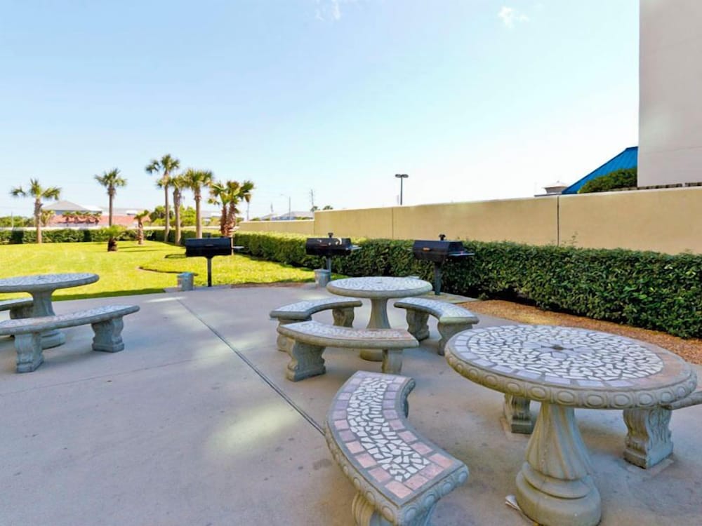 Phoenix West by Southern Vacation Rentals