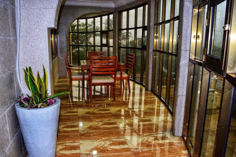 Regent Palace Hotel, photo 10