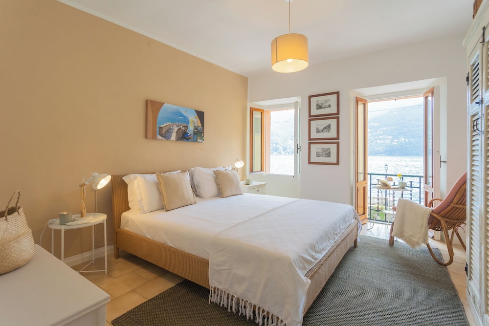 Il Porticciolo by Rent all Como