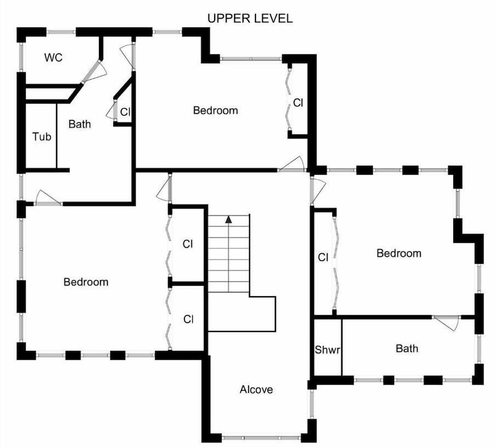 Tingle Avenue 624