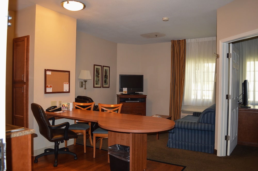 Photo 9