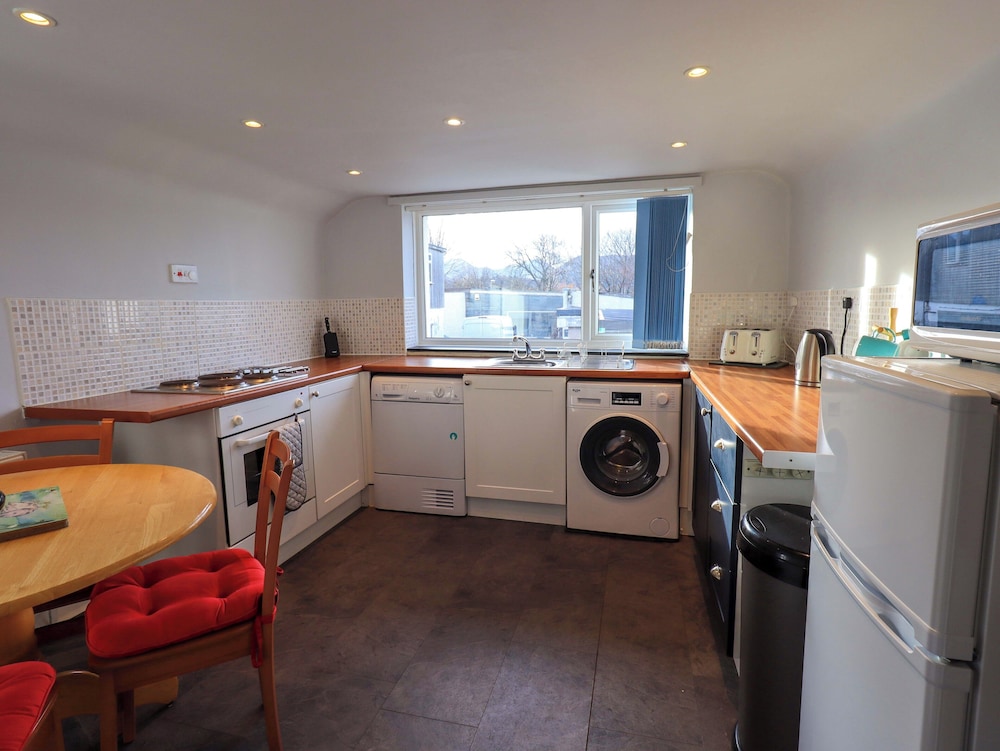 Lakeland View Lodge