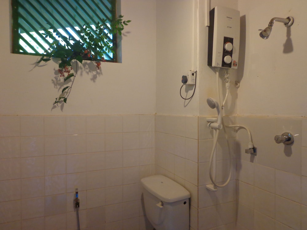 Photo 27