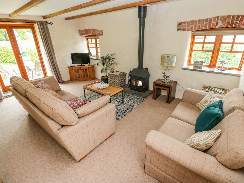 Swallows Cottage